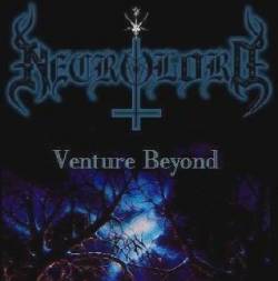 Necrolord : Venture Beyond